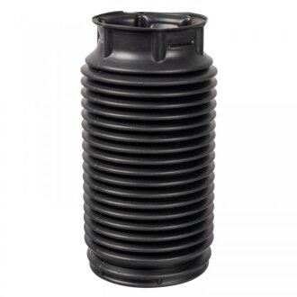 Захисний ковпачок/гофрований кожух, амортизатор FEBI BILSTEIN 170024