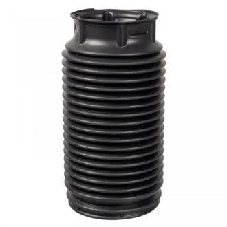 Захисний ковпачок/гофрований кожух, амортизатор FEBI BILSTEIN 170024
