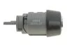 Серцевина замка з ключами FEBI BILSTEIN 17004 (фото 3)