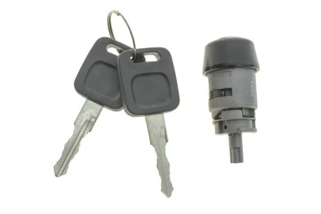 Замок запалення FEBI BILSTEIN 17004