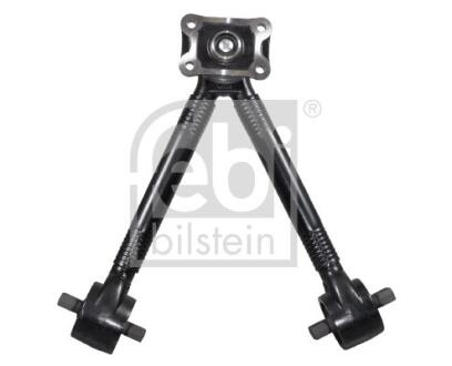Тяга підвіски FEBI BILSTEIN 170063