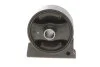 Подушка двигуна FEBI BILSTEIN 170065 (фото 4)