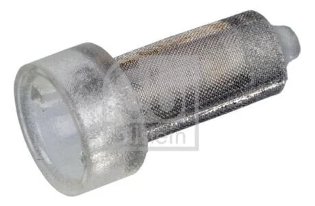 Карбамідний фільтр FEBI BILSTEIN 170085