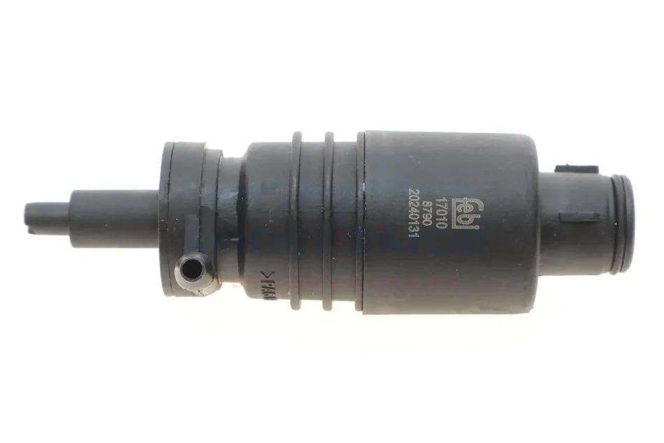 Помпа омивача скла FEBI BILSTEIN 17010 (фото 1)