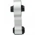 Подушка двигуна FEBI BILSTEIN 170100 (фото 2)