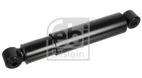 Амортизатор FEBI BILSTEIN 170104