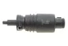 Помпа омивача скла FEBI BILSTEIN 17010 (фото 1)