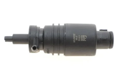 Помпа омивача скла FEBI BILSTEIN 17010