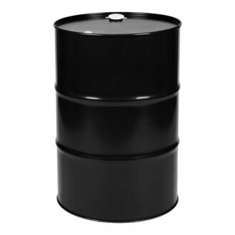 Олива для коробки передач FEBI BILSTEIN 170126