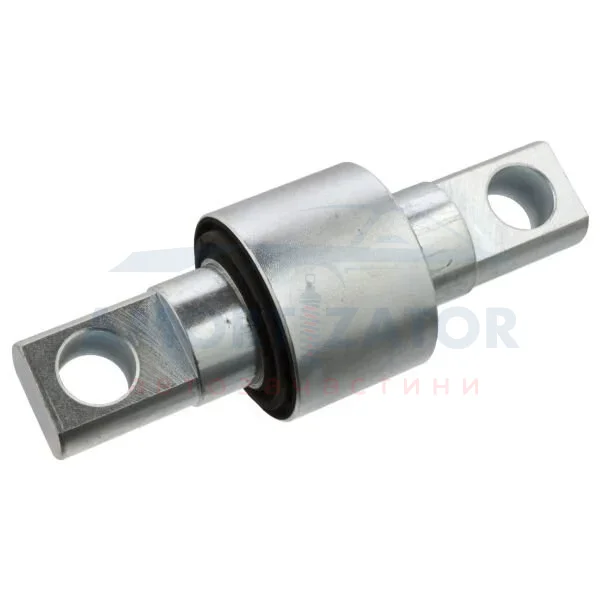 FEBI FEBI BILSTEIN 170152 (фото 1)