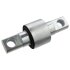 FEBI FEBI BILSTEIN 170152 (фото 1)