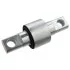 FEBI FEBI BILSTEIN 170152 (фото 1)