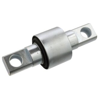 FEBI FEBI BILSTEIN 170152