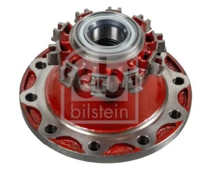 Пiдшипник FEBI BILSTEIN 170213