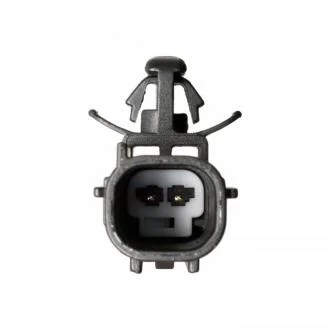 FEBI TOYOTA Датчик ABS передній правий COROLLA 1.4-1.8 13-19 FEBI BILSTEIN 170217