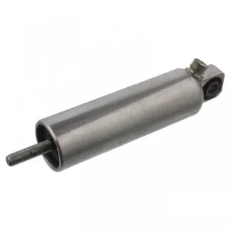 Робочий циліндр FEBI BILSTEIN 17024