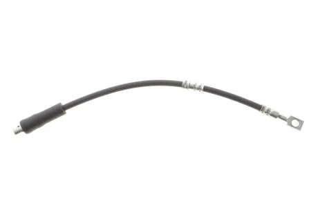Гальмівний шланг FEBI BILSTEIN 170263