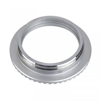 Кільце ABS FEBI BILSTEIN 170316