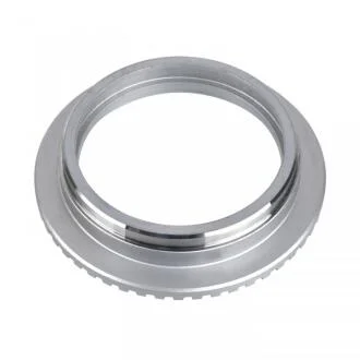 Кільце ABS FEBI BILSTEIN 170316