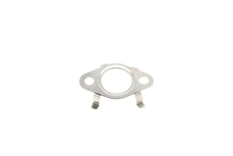 Ущільнення, клапан системи рециркуляції ВГ FEBI BILSTEIN 170332