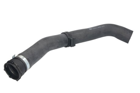 Шланг радіатора FEBI BILSTEIN 170441