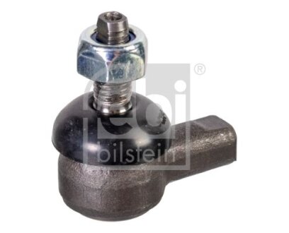Наконечник рульової тяги FEBI BILSTEIN 170449