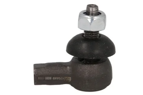 Наконечник рульової тяги FEBI BILSTEIN 170449