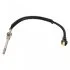 FEBI датчик температури О.Г. VW Golf -16 FEBI BILSTEIN 170460 (фото 2)