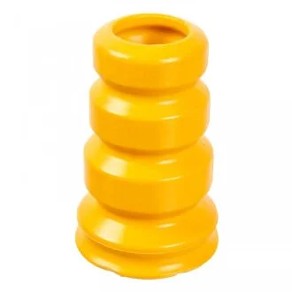 Відбійник амортизатора FEBI BILSTEIN 170473