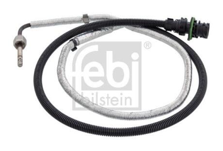 Датчик температури ВГ FEBI BILSTEIN 170487