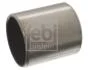 FEBI FEBI BILSTEIN 17048 (фото 1)