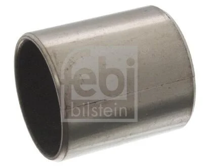 FEBI FEBI BILSTEIN 17048