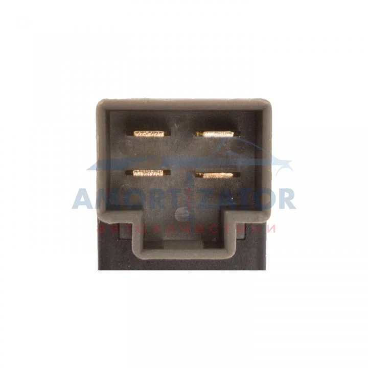 Датчик стоп-сигналу Accent/Elantra/i30/Santa Fe/Sonata/Ceed/Cerato/Rio/Spartage 1.0-5.0 95- FEBI BILSTEIN 170512 (фото 1)