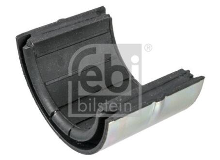 Опора, стабілізатор FEBI BILSTEIN 170536