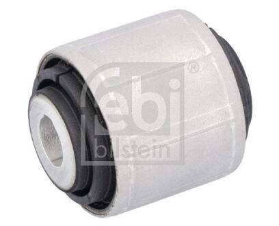 Опора, важіль підвіски FEBI BILSTEIN 170541