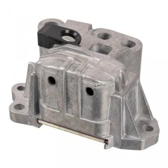 Подушка двигуна FEBI BILSTEIN 170565