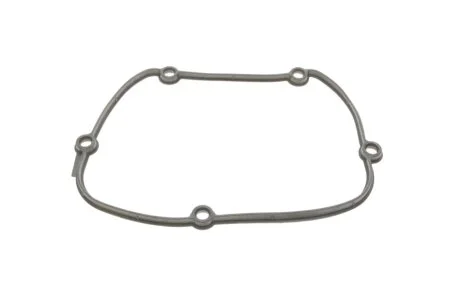 Ущільнення, кришка картера розподільного механізму FEBI BILSTEIN 170573