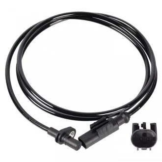 ДАТЧИК ABS FEBI BILSTEIN 170585