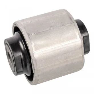 Сайлентблок переднього коромисла FEBI BILSTEIN 170662