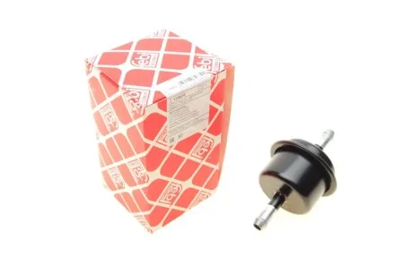 Фільтр гідравлічний FEBI BILSTEIN 170670