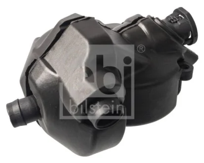 Сепаратор оливи, система продування картера FEBI BILSTEIN 170688