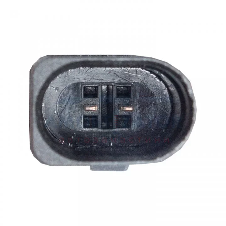 FEBI VW датчик гальм. VW Touareg 18- FEBI BILSTEIN 170748 (фото 1)