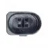 FEBI VW датчик гальм. VW Touareg 18- FEBI BILSTEIN 170748 (фото 1)