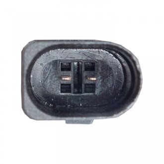FEBI VW датчик гальм. VW Touareg 18- FEBI BILSTEIN 170748