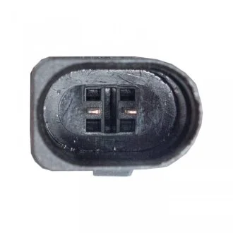 FEBI VW датчик гальм. VW Touareg 18- FEBI BILSTEIN 170748