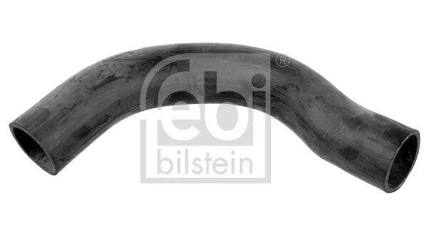 Шланг радіатора FEBI BILSTEIN 170749 (фото 1)