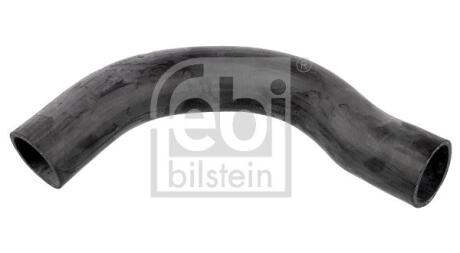 Шланг радіатора FEBI BILSTEIN 170749