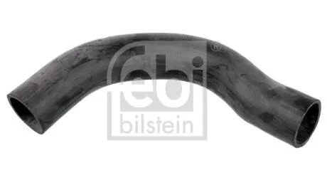 Шланг радіатора FEBI BILSTEIN 170749