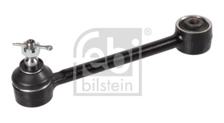 Важіль підвіски FEBI BILSTEIN 170760