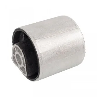 Сайлентблок переднього коромисла FEBI BILSTEIN 170767